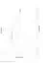 Fig. 51 - Methods and compositions for concrete production