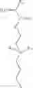 Fig. 08 - Amphoteric betaine-type polycarboxylate superplasticizer and preparation method thereof