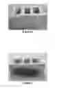 Fig. 02 - Crumb-rubber augmented masonry blocks
