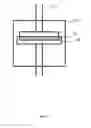 Fig. 03 - High temperature resistant silicon joint for the joining of ceramics