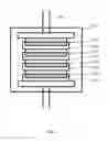 Fig. 04 - High temperature resistant silicon joint for the joining of ceramics