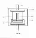 Fig. 05 - High temperature resistant silicon joint for the joining of ceramics