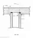 Fig. 06 - High temperature resistant silicon joint for the joining of ceramics