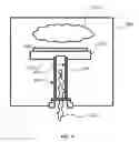 Fig. 09 - High temperature resistant silicon joint for the joining of ceramics