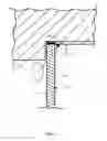 Fig. 10 - High temperature resistant silicon joint for the joining of ceramics