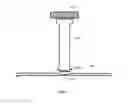 Fig. 12 - High temperature resistant silicon joint for the joining of ceramics
