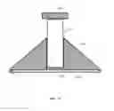 Fig. 14 - High temperature resistant silicon joint for the joining of ceramics