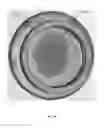Fig. 15 - High temperature resistant silicon joint for the joining of ceramics