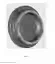 Fig. 16 - High temperature resistant silicon joint for the joining of ceramics