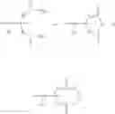 Fig. 04 - Polymer-boric acid compositions