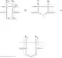 Fig. 07 - Polymer-boric acid compositions
