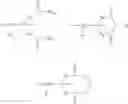 Fig. 08 - Polymer-boric acid compositions