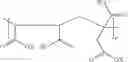 Fig. 09 - Polymer-boric acid compositions