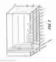 Fig. 03 - Dual purpose agricultural compositions
