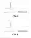 Fig. 04 - Dual purpose agricultural compositions