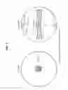 Fig. 02 - NITRIFICATION INHIBITOR COMPOSITIONS AND METHODS FOR PREPARING THE SAME