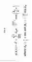 Fig. 05 - NITRIFICATION INHIBITOR COMPOSITIONS AND METHODS FOR PREPARING THE SAME