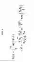 Fig. 06 - NITRIFICATION INHIBITOR COMPOSITIONS AND METHODS FOR PREPARING THE SAME