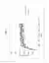 Fig. 08 - NITRIFICATION INHIBITOR COMPOSITIONS AND METHODS FOR PREPARING THE SAME