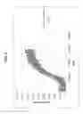 Fig. 10 - NITRIFICATION INHIBITOR COMPOSITIONS AND METHODS FOR PREPARING THE SAME