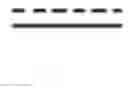Fig. 02 - Process of asymmetric hydrogenation of ketals and acetals
