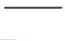 Fig. 05 - Process of asymmetric hydrogenation of ketals and acetals
