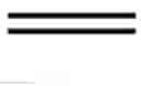 Fig. 06 - Process of asymmetric hydrogenation of ketals and acetals