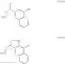 Fig. 07 - Process of asymmetric hydrogenation of ketals and acetals