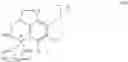 Fig. 08 - Process of asymmetric hydrogenation of ketals and acetals