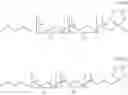 Fig. 14 - Process of asymmetric hydrogenation of ketals and acetals