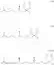 Fig. 16 - Process of asymmetric hydrogenation of ketals and acetals