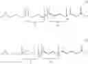 Fig. 23 - Process of asymmetric hydrogenation of ketals and acetals