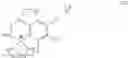 Fig. 25 - Process of asymmetric hydrogenation of ketals and acetals