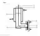Fig. 02 - Bisphosphites having a central 2,3′-biphenol unit