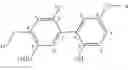 Fig. 05 - Bisphosphites having a central 2,3′-biphenol unit