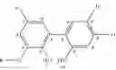 Fig. 12 - Bisphosphites having a central 2,3′-biphenol unit