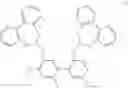 Fig. 21 - Bisphosphites having a central 2,3′-biphenol unit