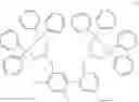 Fig. 22 - Bisphosphites having a central 2,3′-biphenol unit