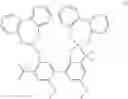 Fig. 23 - Bisphosphites having a central 2,3′-biphenol unit