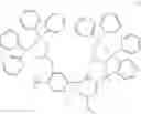 Fig. 24 - Bisphosphites having a central 2,3′-biphenol unit