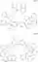 Fig. 25 - Bisphosphites having a central 2,3′-biphenol unit
