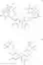 Fig. 26 - Bisphosphites having a central 2,3′-biphenol unit