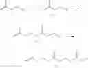 Fig. 03 - 7-methyl-3-methylene-7-octenyl halide, method for producing the same, and method for producing 7-methyl-3-methylene-7-octenyl propionate