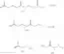 Fig. 04 - 7-methyl-3-methylene-7-octenyl halide, method for producing the same, and method for producing 7-methyl-3-methylene-7-octenyl propionate