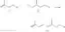 Fig. 06 - 7-methyl-3-methylene-7-octenyl halide, method for producing the same, and method for producing 7-methyl-3-methylene-7-octenyl propionate