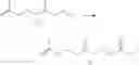 Fig. 07 - 7-methyl-3-methylene-7-octenyl halide, method for producing the same, and method for producing 7-methyl-3-methylene-7-octenyl propionate
