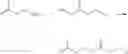 Fig. 08 - 7-methyl-3-methylene-7-octenyl halide, method for producing the same, and method for producing 7-methyl-3-methylene-7-octenyl propionate