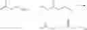 Fig. 10 - 7-methyl-3-methylene-7-octenyl halide, method for producing the same, and method for producing 7-methyl-3-methylene-7-octenyl propionate