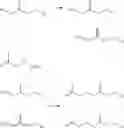 Fig. 12 - 7-methyl-3-methylene-7-octenyl halide, method for producing the same, and method for producing 7-methyl-3-methylene-7-octenyl propionate