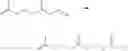 Fig. 14 - 7-methyl-3-methylene-7-octenyl halide, method for producing the same, and method for producing 7-methyl-3-methylene-7-octenyl propionate